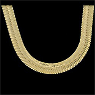 طلا گوهرشناسی